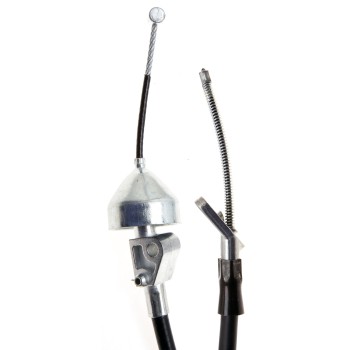 Parking Brake Cable