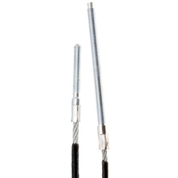 Parking Brake Cable