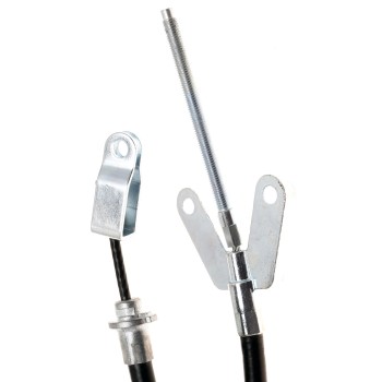 Parking Brake Cable