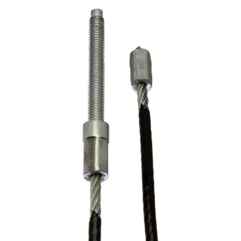 Parking Brake Cable