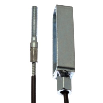 Parking Brake Cable