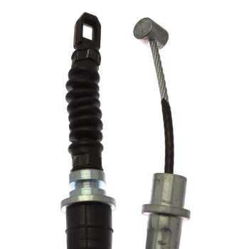 Parking Brake Cable