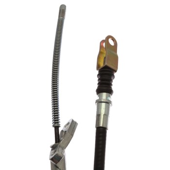 Parking Brake Cable