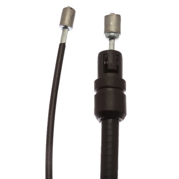 Parking Brake Cable