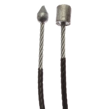 Parking Brake Cable