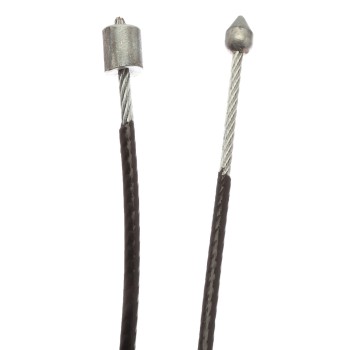 Parking Brake Cable