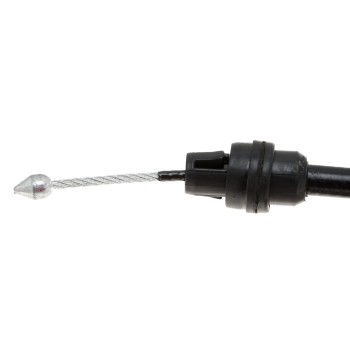 Parking Brake Cable