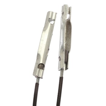 Parking Brake Cable