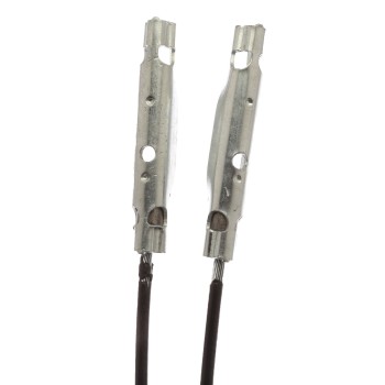 Parking Brake Cable