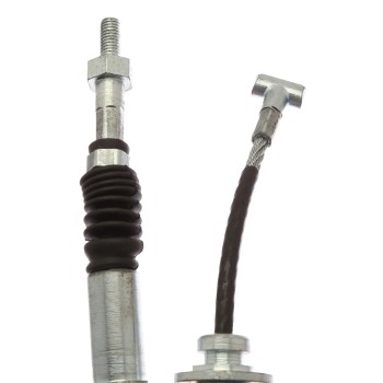 Parking Brake Cable