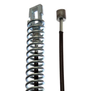 Parking Brake Cable