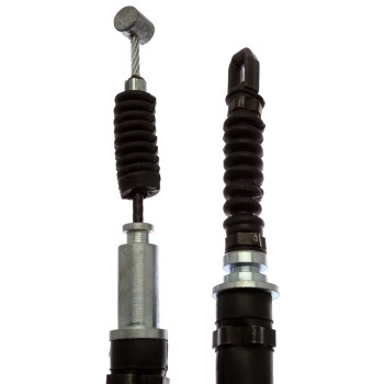 Parking Brake Cable