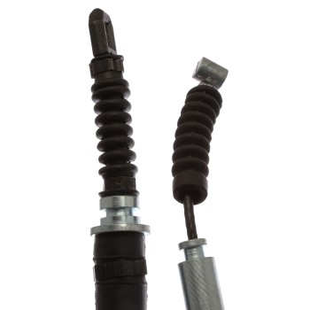 Parking Brake Cable