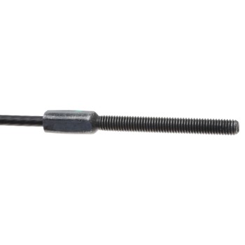 Parking Brake Cable