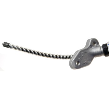 Parking Brake Cable