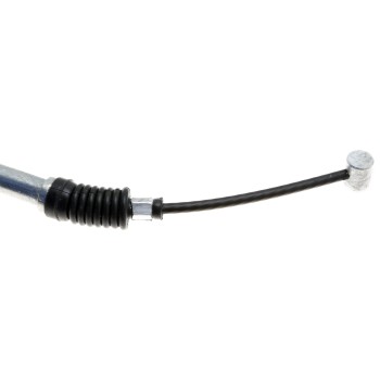 Parking Brake Cable