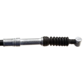 Parking Brake Cable