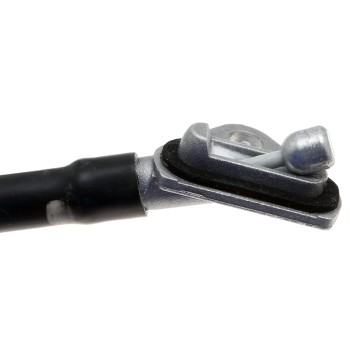 Parking Brake Cable