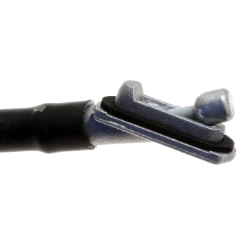 Parking Brake Cable