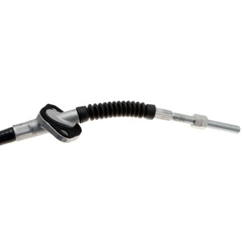 Parking Brake Cable
