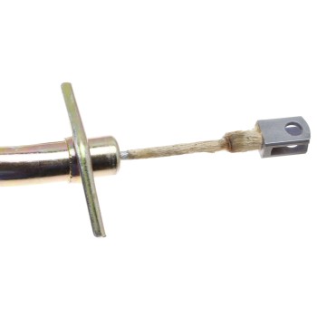 Parking Brake Cable