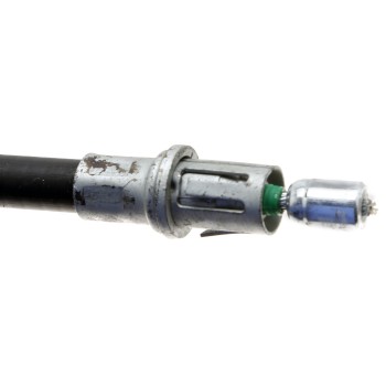 Parking Brake Cable