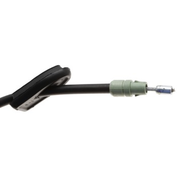 Parking Brake Cable