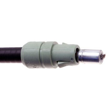 Parking Brake Cable