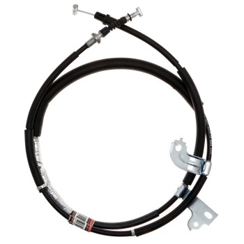 Parking Brake Cable