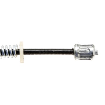 Parking Brake Cable
