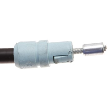 Parking Brake Cable