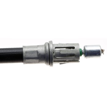 Parking Brake Cable
