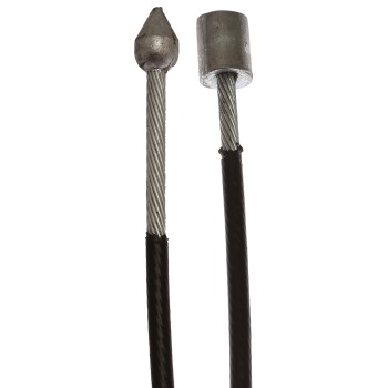 Parking Brake Cable