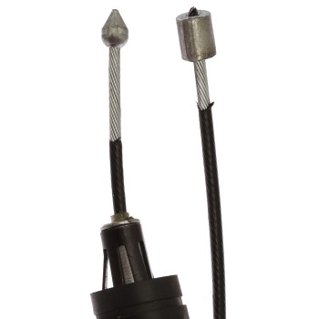 Parking Brake Cable