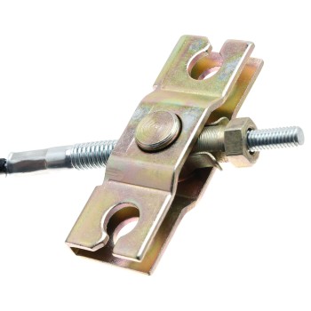 Parking Brake Cable