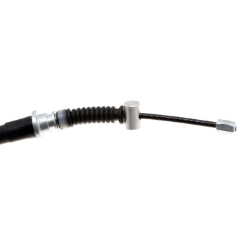 Parking Brake Cable