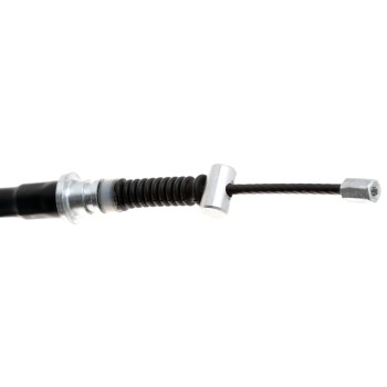 Parking Brake Cable