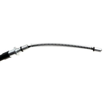 Parking Brake Cable