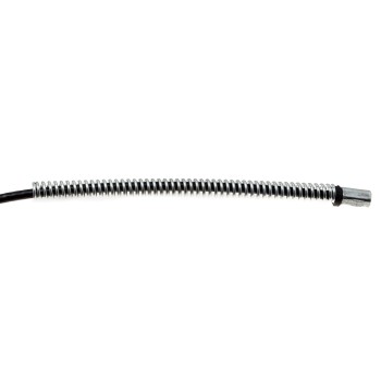Parking Brake Cable