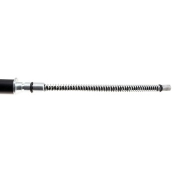 Parking Brake Cable
