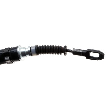 Parking Brake Cable