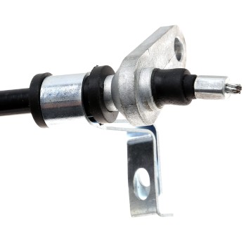 Parking Brake Cable