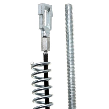 Parking Brake Cable