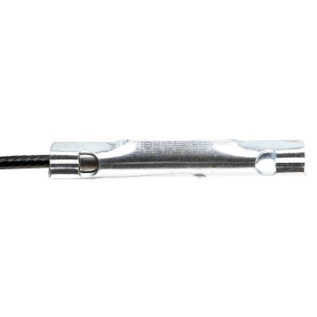 Parking Brake Cable
