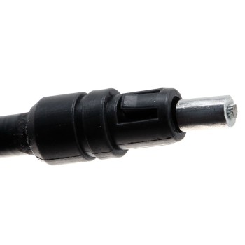 Parking Brake Cable