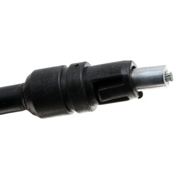 Parking Brake Cable