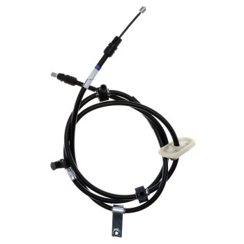 Parking Brake Cable