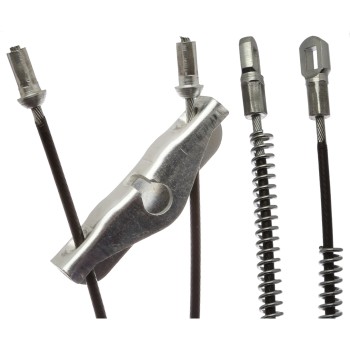 Parking Brake Cable