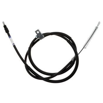 Parking Brake Cable