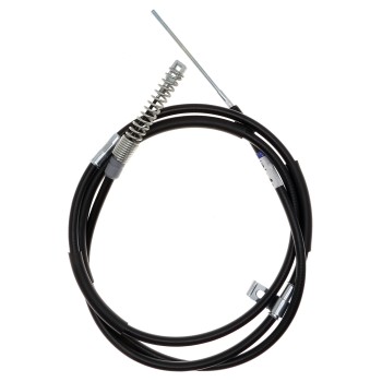 Parking Brake Cable